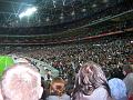 footbal at wembley (15)